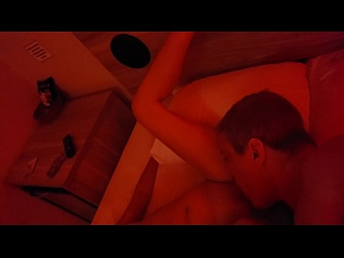 ❤️ Лізанне маёй мокрай шапіках. Порна у порна be.porn-milf-300.ru ❌