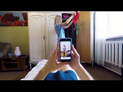 ❤️ Зводная сястра прымусіла брата скончыць прама перад тым, як мама прыйшла дадому Порна у порна be.porn-milf-300.ru ❌