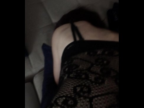 ❤️ Сі я пердашам бабава Бугарка ка мене ін стан. Порна у порна be.porn-milf-300.ru ❌