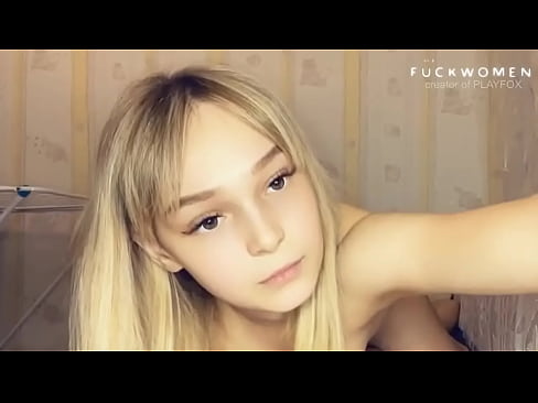 ❤️ Ненасытная школьніца дае аднакласніку разгромную пульсавальную крэмпай Порна у порна be.porn-milf-300.ru ❌