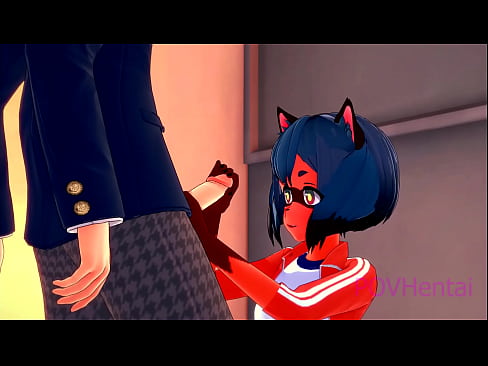 ❤️ Новае жывёлагадоўля з Мічыру Кагеморы Порна у порна be.porn-milf-300.ru ❌