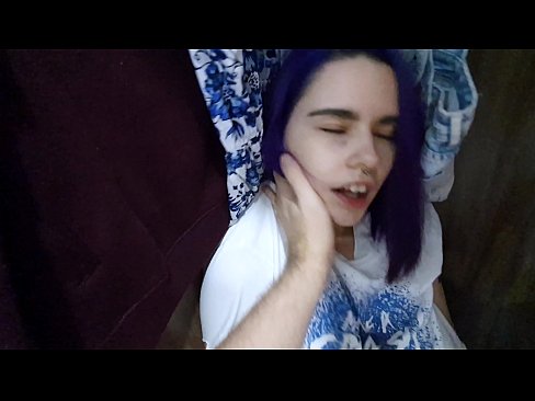 ❤️ Знайшоў сваю сястру ў шафе і дапамог ёй скончыць Порна у порна be.porn-milf-300.ru ❌