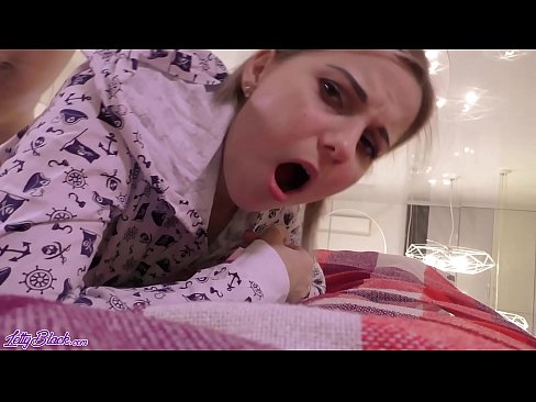 ❤️ Сэксуальная мама праглынула і сэкс у прэгістайле - сперма буйным планам Порна у порна be.porn-milf-300.ru ❌