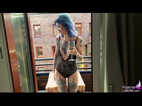 ❤️ Велічэзная дзяўчына смактае глытком і горача трахаецца пад адкрытым небам Порна у порна be.porn-milf-300.ru ❌